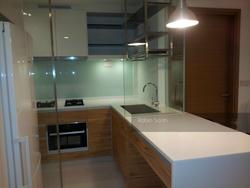 The Sound (D15), Condominium #127212432
